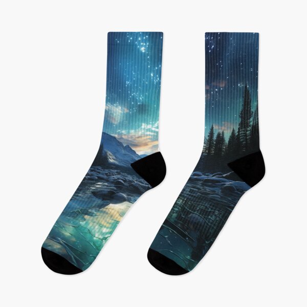 Item preview, COSMIC SYMPHONY designed and sold by PXLHDVP.