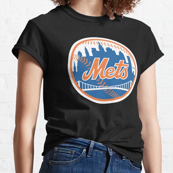 NellieTeeShop New York Leopard Baseball Shirt, Mets Tshirt, NY Baseball Clothing, Baseball Shirt, Mets Tee, Unisex Tshirt, Baseball Fan Gift