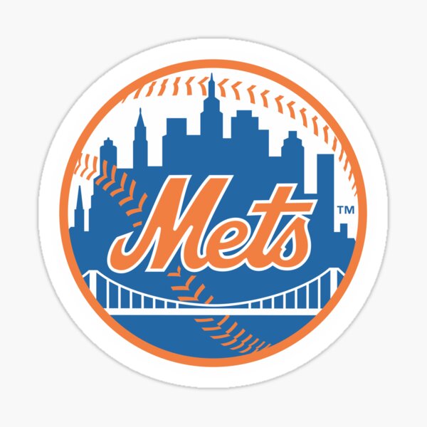 UpcycledFanClub New York Mets Flannel | Mets Gear | Mets Fan | Women's Mets Shirt | MLB Flannel | MLB Gear | Mets Gift | Mets Fan | MLB Gift | Custom Mets