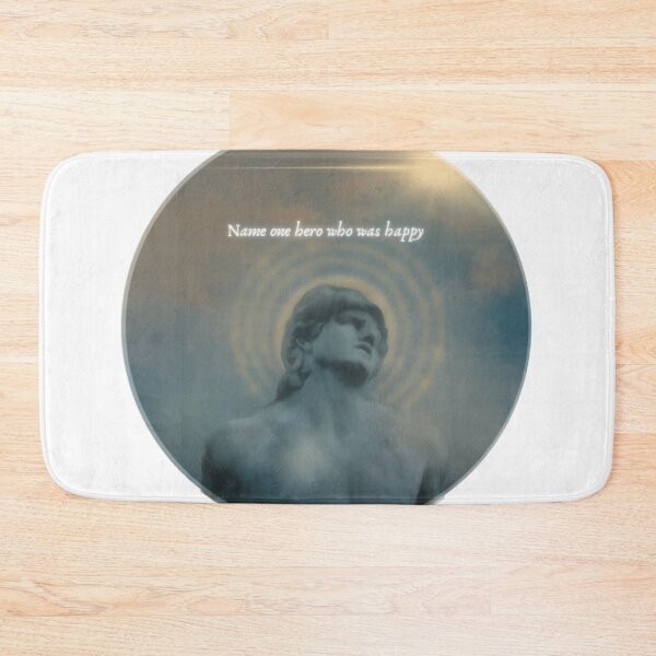 Item preview, Spacey Jane Album Tour designed and sold by talyna-vendano.