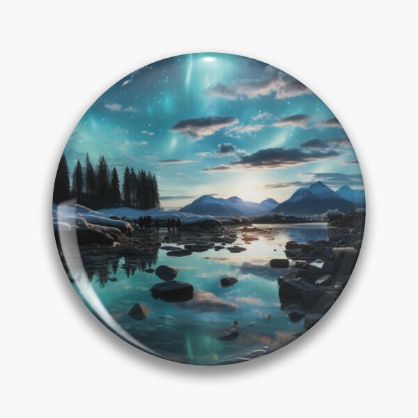 Item preview, COSMIC SYMPHONY 2 designed and sold by PXLHDVP.