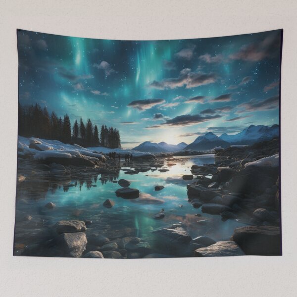Item preview, COSMIC SYMPHONY 2 designed and sold by PXLHDVP.
