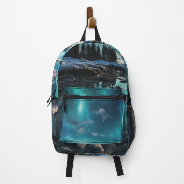 Item preview, COSMIC SYMPHONY 2 designed and sold by PXLHDVP.