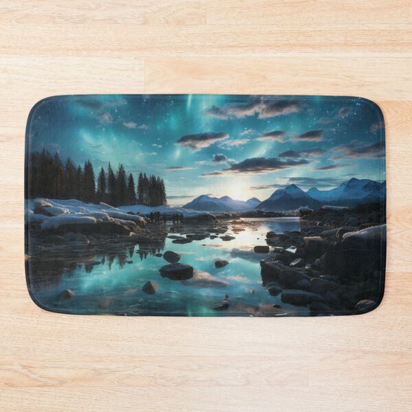 Item preview, COSMIC SYMPHONY 2 designed and sold by PXLHDVP.