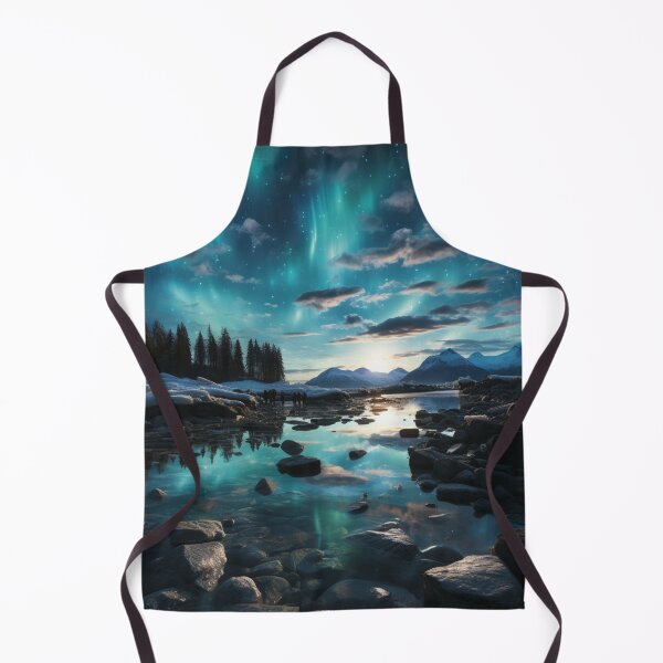 Item preview, COSMIC SYMPHONY 2 designed and sold by PXLHDVP.