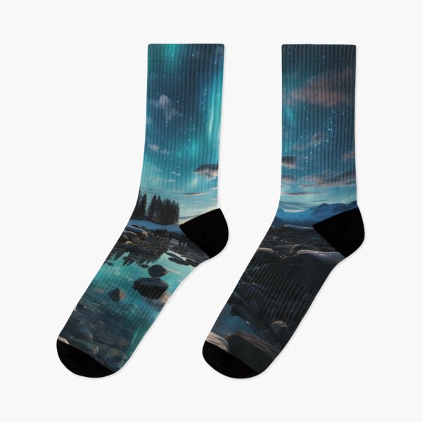 Item preview, COSMIC SYMPHONY 2 designed and sold by PXLHDVP.
