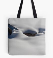 Chantilly Tote Bag