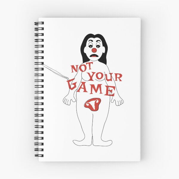 Item preview, Pro-Choice-Operation Game designed and sold by sjgjg.
