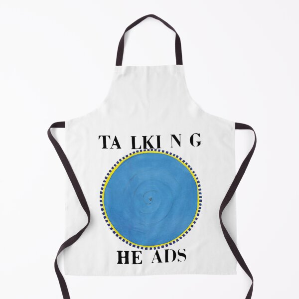 Item preview, Achilles and Patroclus designed and sold by talyna-vendano.