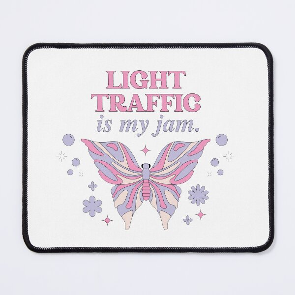 Item preview, Butterfly Jam designed and sold by hazemm7.