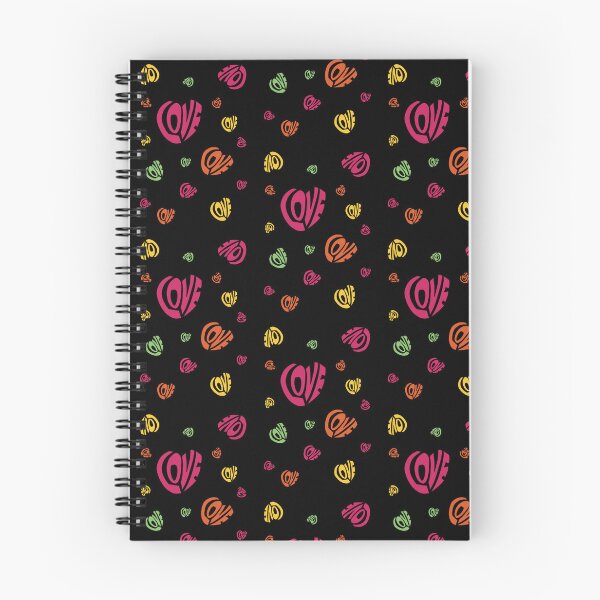 Item preview, Corazón de amor designed and sold by WatidStudio.