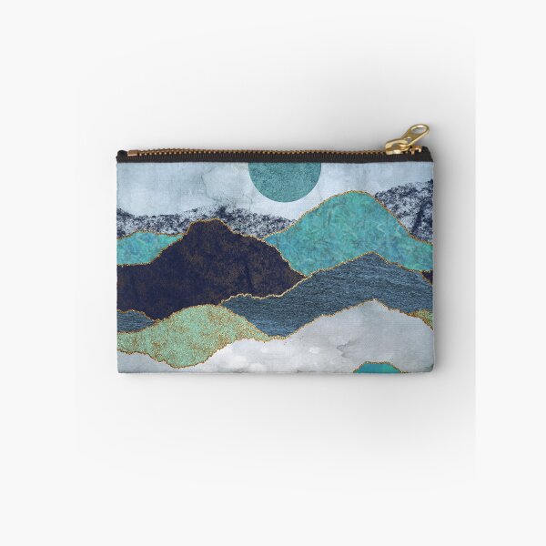 Item preview, Mountains Collage  designed and sold by Gypsy  Queen.