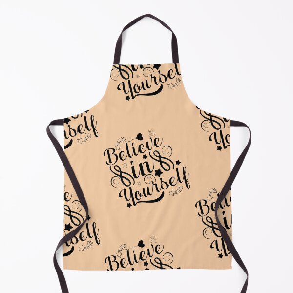 Item preview, Believe in yourself , Motivational quotes, positive words and inspirational sayings for encouraging to do the best in your life. designed and sold by Quotesgallery.