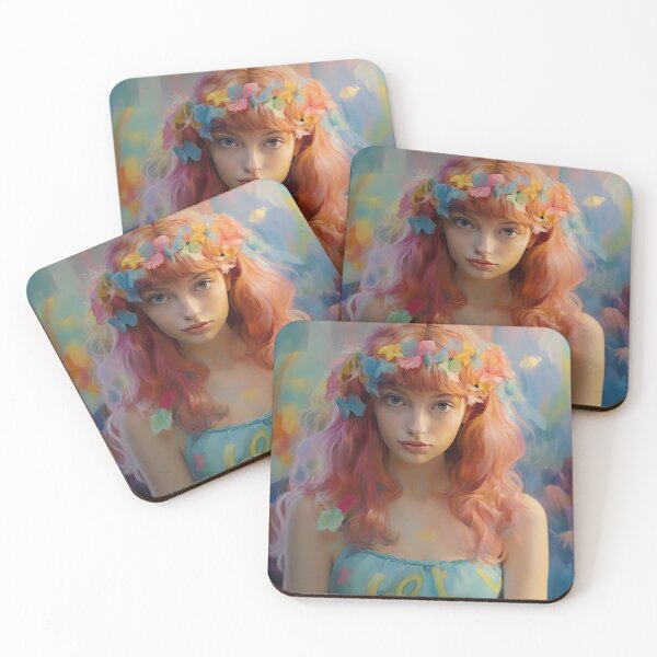 Item preview, Beautiful Nami designed and sold by destinykrainbow.