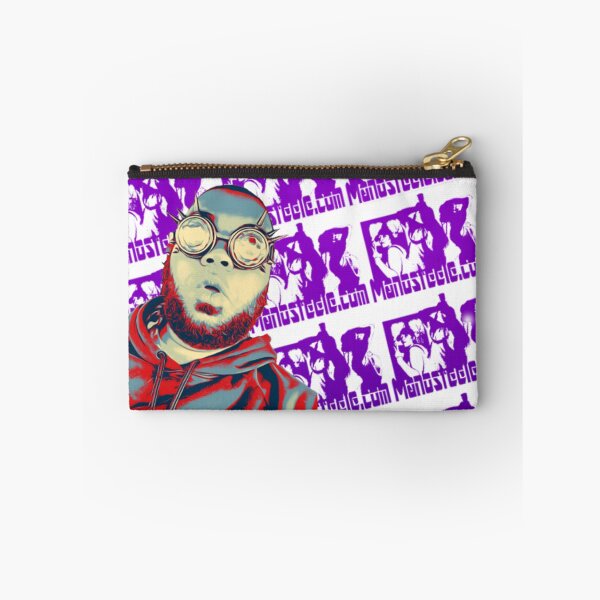 Item preview, steampunk shistee vertical print designed and sold by Americentai.