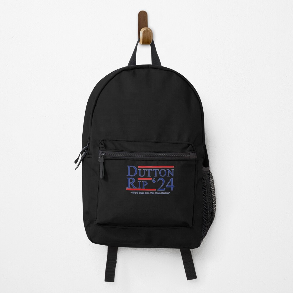 Artikel-Vorschau von Rucksack, designt und verkauft von WrenBloomi.