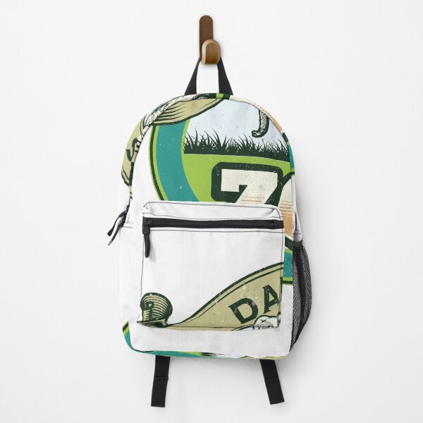Item preview, Dallas Zoo designed and sold by CyberWindow.