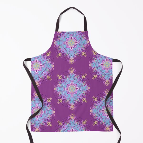 Item preview, Passionate about Purple designed and sold by Artangible.