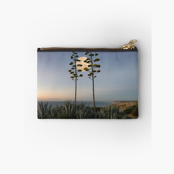Item preview, Super Moon At Moana designed and sold by sapics.