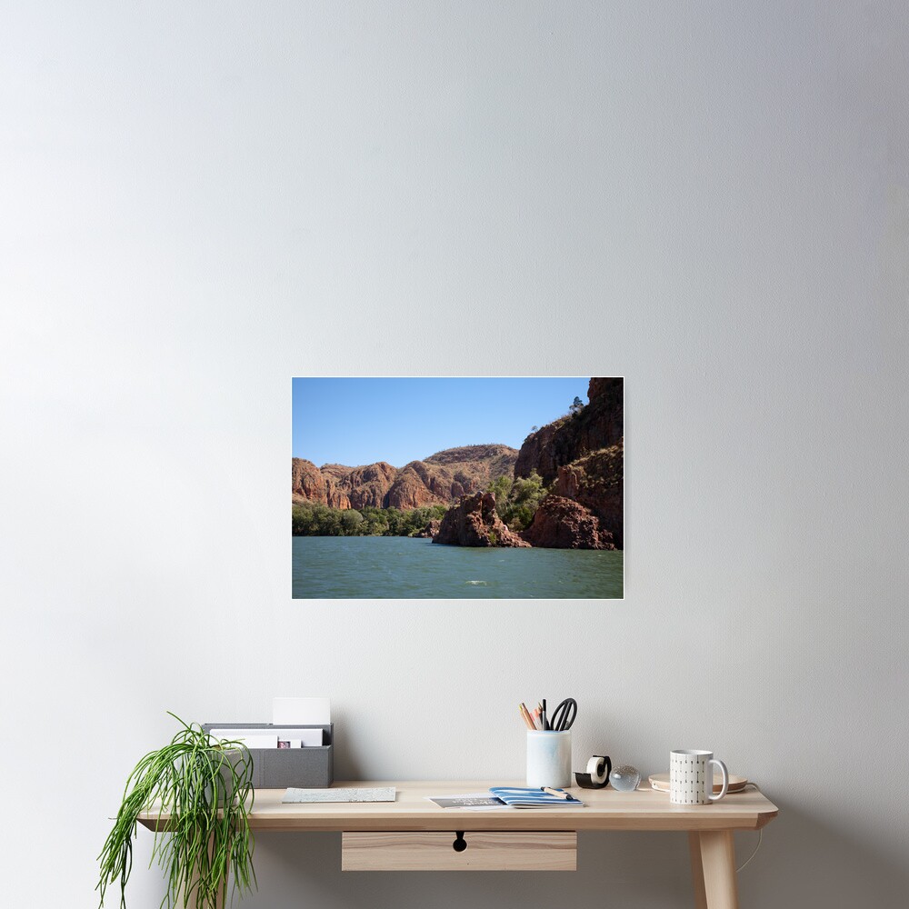 Item preview, Poster designed and sold by simonbl.