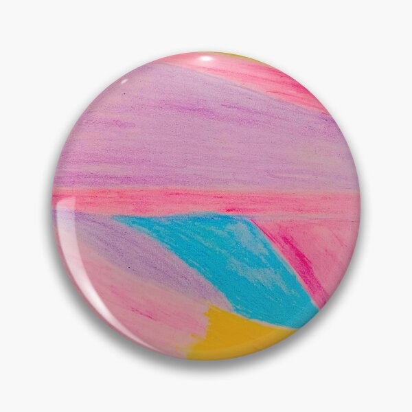 Item preview, Pastel Colours Pencil Work designed and sold by PodmenikArt.