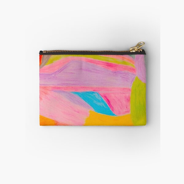 Item preview, Pastel Colours Pencil Work designed and sold by PodmenikArt.
