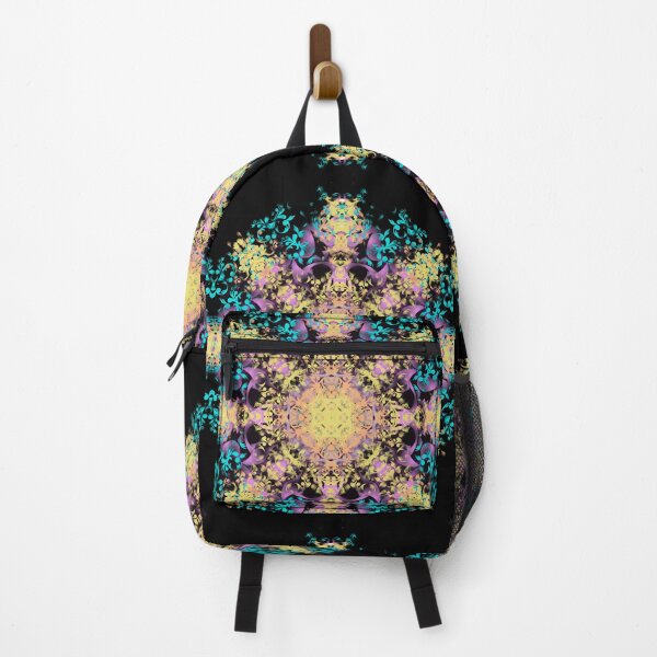 Item preview, Ornate Mandala designed and sold by Artangible.