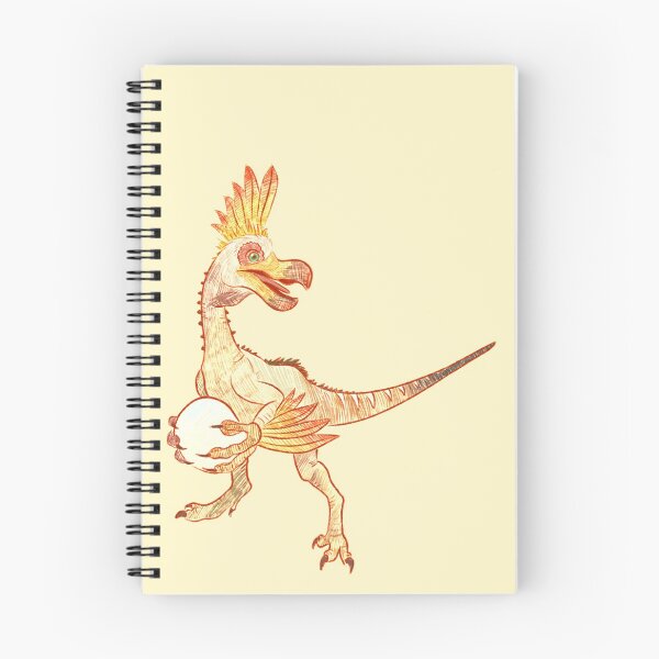 Item preview, Kulu-Ya-Ku designed and sold by Creighcreigh.