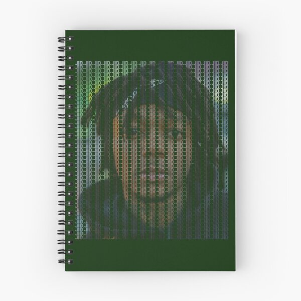 Item preview, JID See-Thru Text  designed and sold by NathanielAnkund.