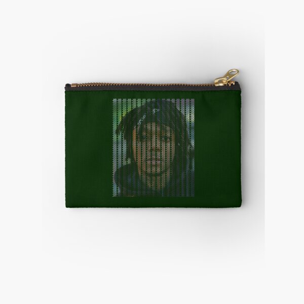 Item preview, JID See-Thru Text  designed and sold by NathanielAnkund.