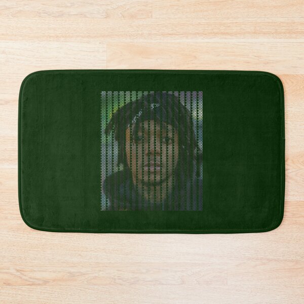 Item preview, JID See-Thru Text  designed and sold by NathanielAnkund.