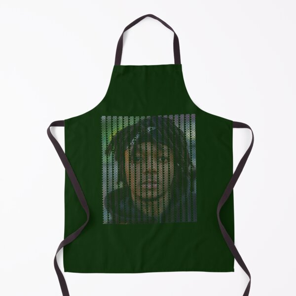 Item preview, JID See-Thru Text designed and sold by NathanielAnkund.