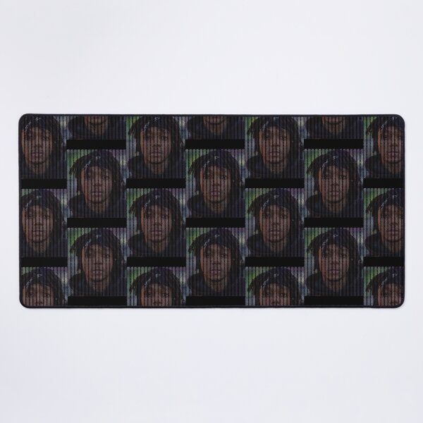Item preview, JID See-Thru Text  designed and sold by NathanielAnkund.