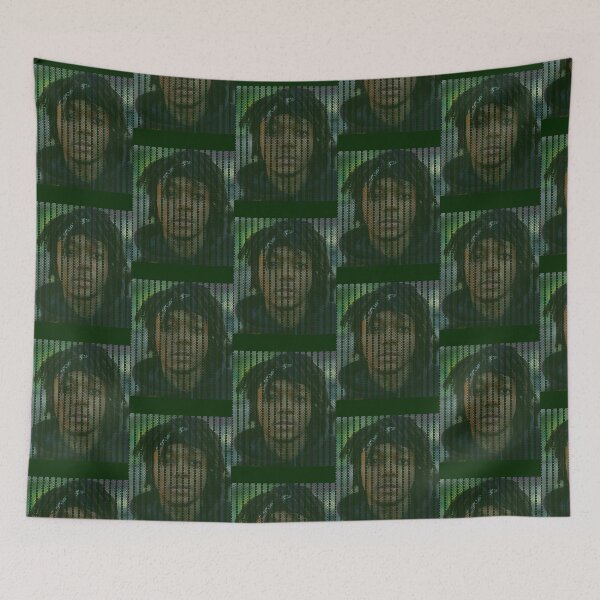 Item preview, JID See-Thru Text  designed and sold by NathanielAnkund.