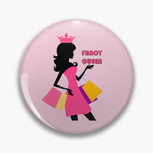 Item preview, Your fancy queen forever designed and sold by FancyQueen.