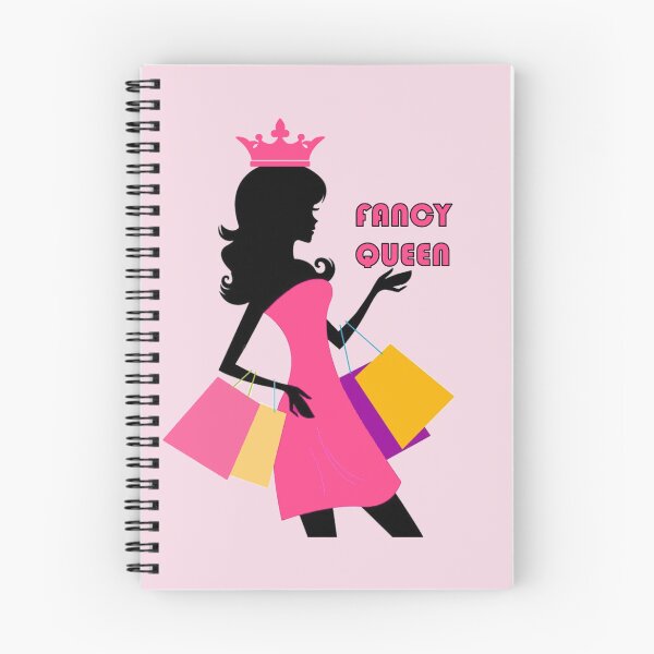 Item preview, Your fancy queen forever designed and sold by FancyQueen.
