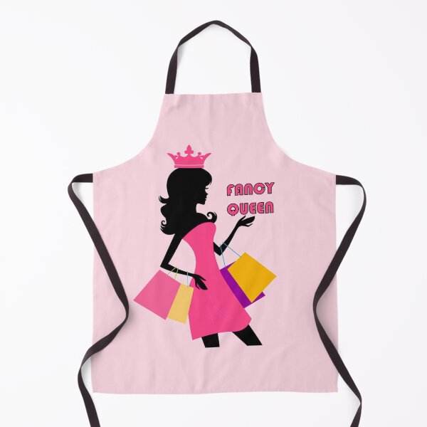 Item preview, Your fancy queen forever designed and sold by FancyQueen.