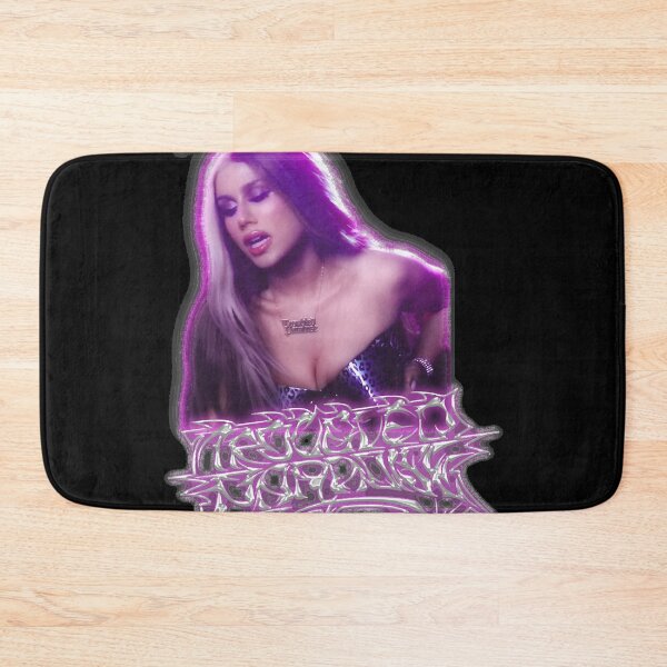 Item preview, troubled paradise slayyyter designed and sold by amari-sdick.