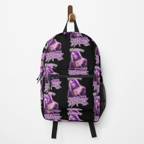 Item preview, troubled paradise slayyyter designed and sold by amari-sdick.