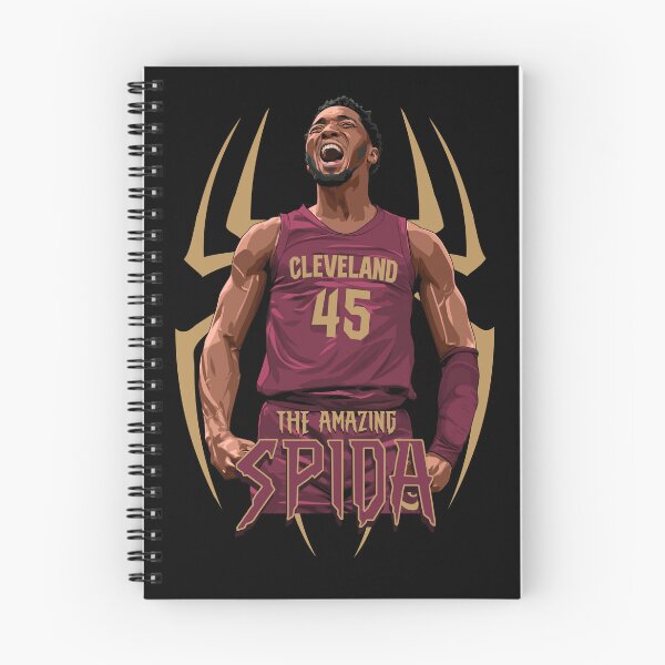 Item preview, The Amazing Spida designed and sold by originartwear.