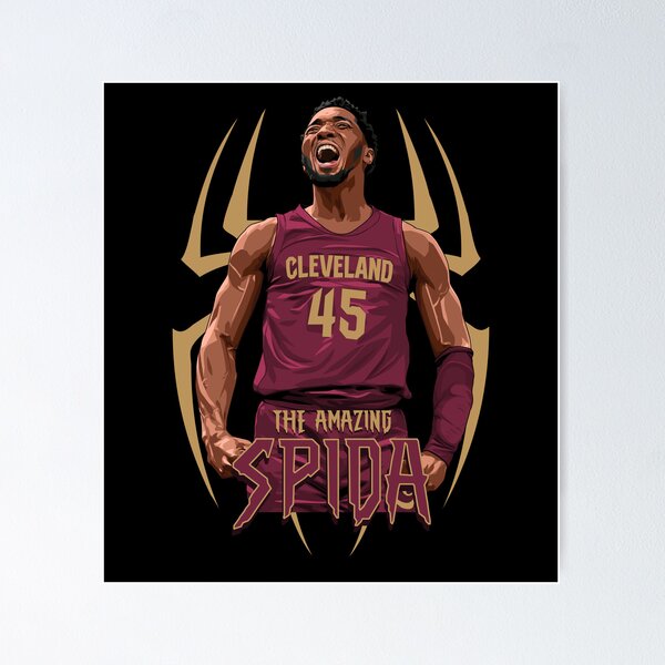 Item preview, The Amazing Spida designed and sold by originartwear.