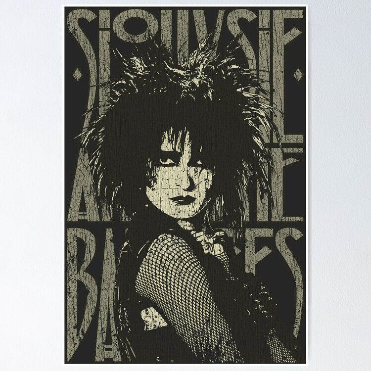 fposter,small,wall_texture,