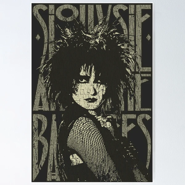 fposter,small,wall_texture,