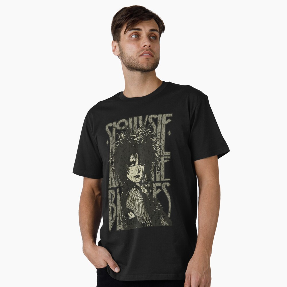 Item preview, Premium T-Shirt designed and sold by AstroZombie6669.