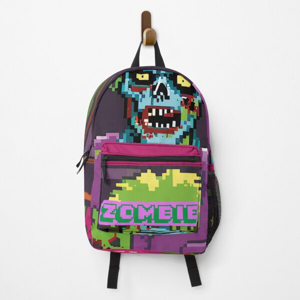 Item preview, cool zombie computer game designed and sold by Mauswohn.