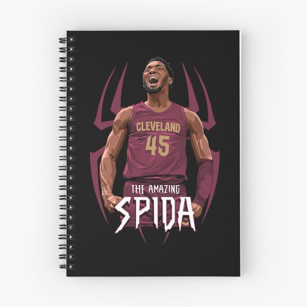 Item preview, The Amazing Spida  designed and sold by originartwear.