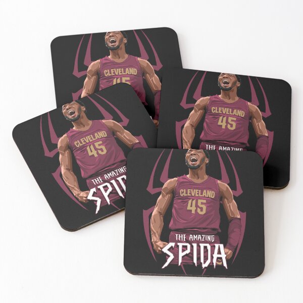 Item preview, The Amazing Spida  designed and sold by originartwear.