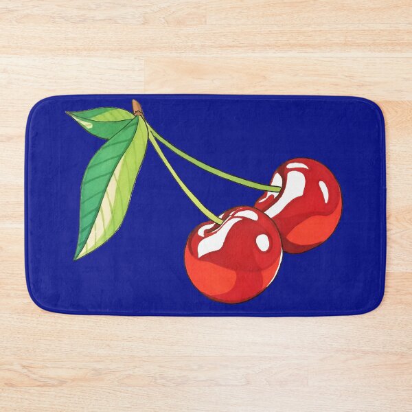 Item preview, Pop Art Cherries designed and sold by Masonart44.