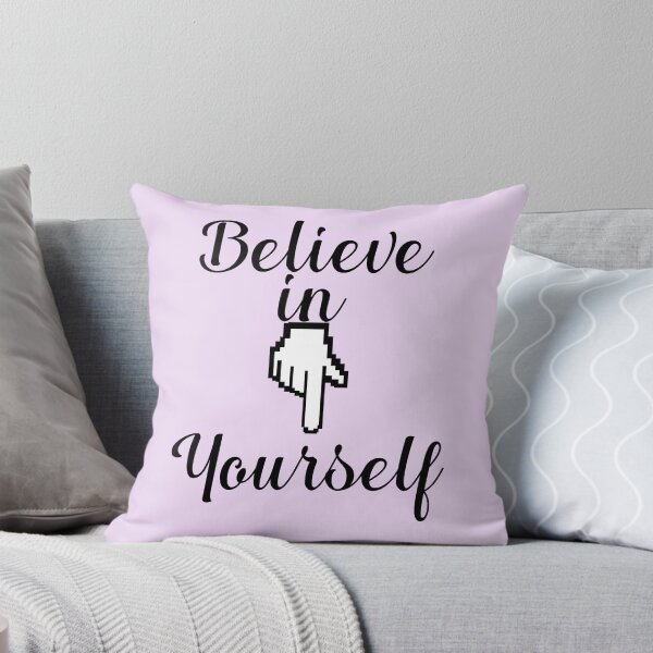 Item preview, Believe in yourself , Motivational quotes, positive words and inspirational sayings for encouraging to do the best in your life. designed and sold by Quotesgallery.