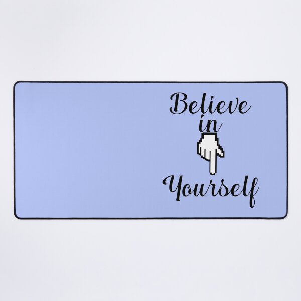 Item preview, Believe in yourself , Motivational quotes, positive words and inspirational sayings for encouraging to do the best in your life. designed and sold by Quotesgallery.